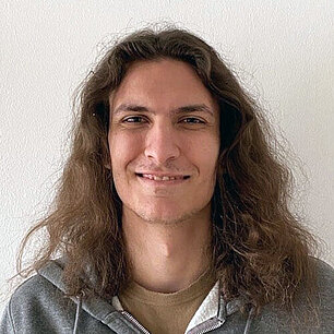 Artem Kazarskyi