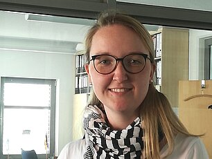 Lisa Koopmann